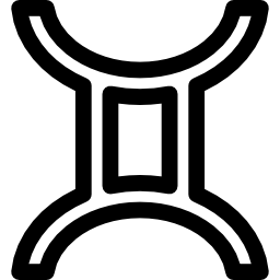 ジェミニ icon