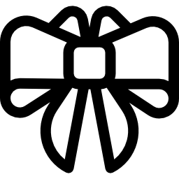 弓 icon