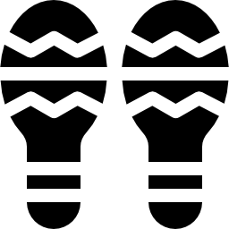 마라카스 icon