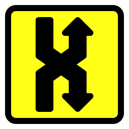 二本の矢 icon