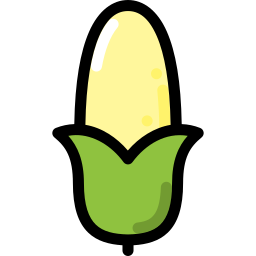 Corn icon