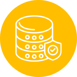 Database icon