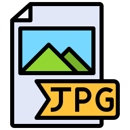 jpg icon