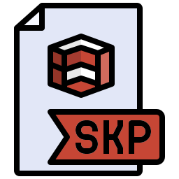 skp icon