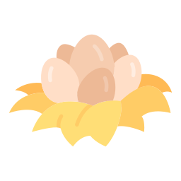 Nest icon