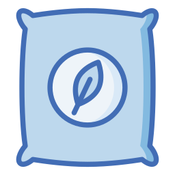 Fertilizer icon