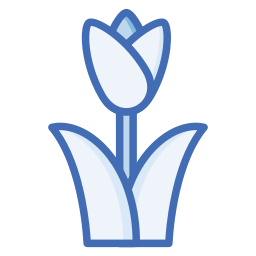 blume icon