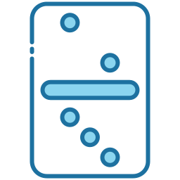 domino icon