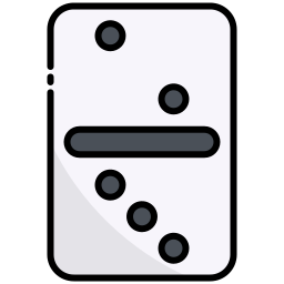 domino icon