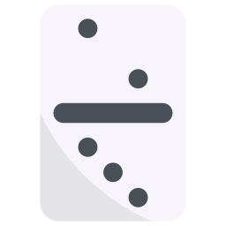 domino icon