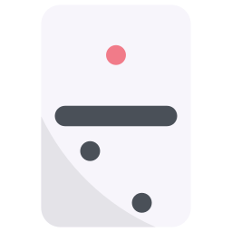 Domino icon