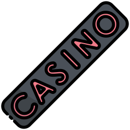 casino Icône