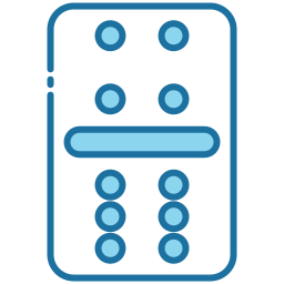 domino icon