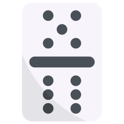 Domino icon