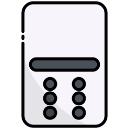 domino icon