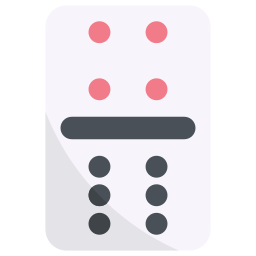 domino icon