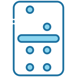 domino icon