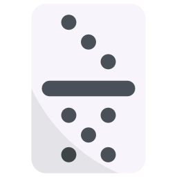 Domino icon