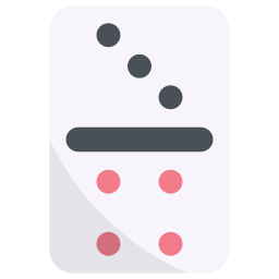 domino icon