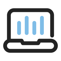 statistiken icon