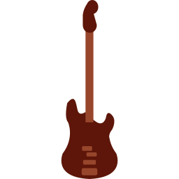 Bass icon