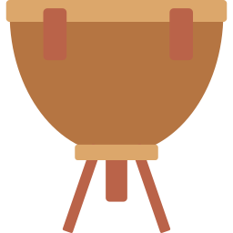 timbal ikona
