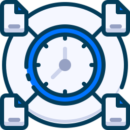 Task icon