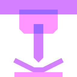 굽힘 icon