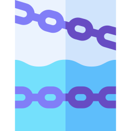 도피 icon