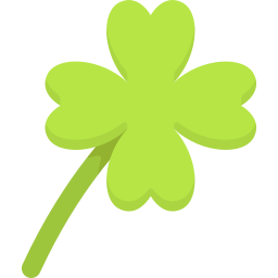 Clover icon