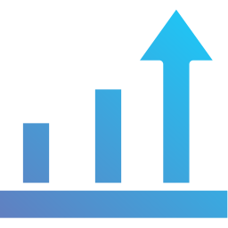 diagramm icon