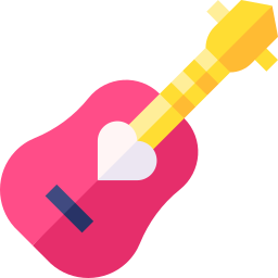 gitarre icon