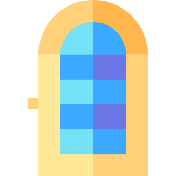 Door icon