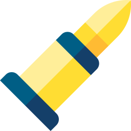 Bullet icon