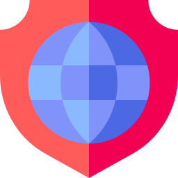 Protection icon