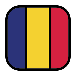 Romania icon