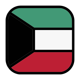 쿠웨이트 icon
