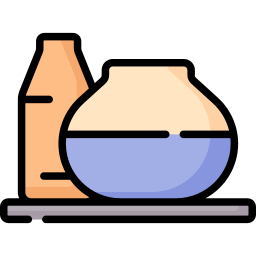 vase icon