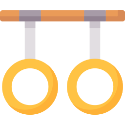 Ring icon