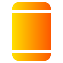 smartphone icon