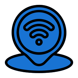 Wifi icon