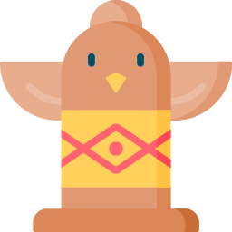 totem icon