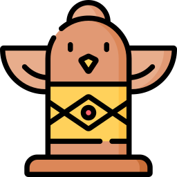 Totem icon