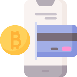 Payment icon