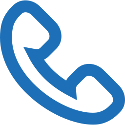 Handset icon