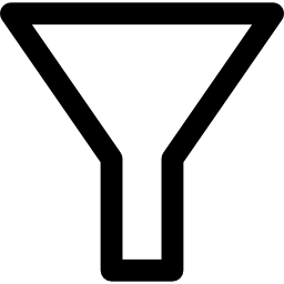 필터 icon