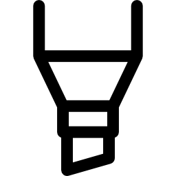 textmarker icon
