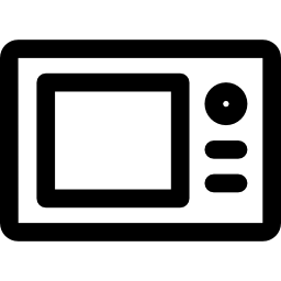 Oven icon