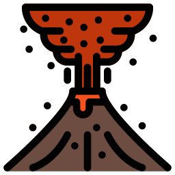 분화 icon