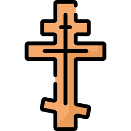 Orthodox icon